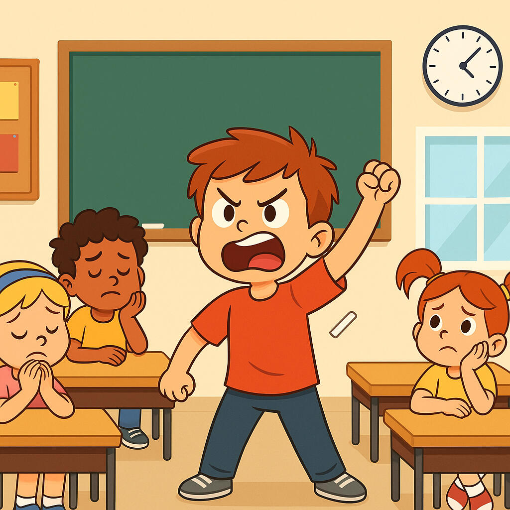 Resource Therapy Queensland