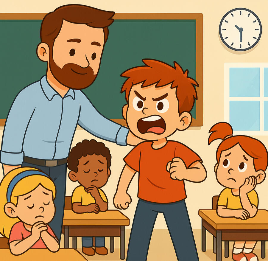 Resource Therapy Queensland